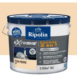 RIPOLIN PROTECTION EXTREME...