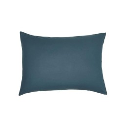 Housse de coussin Maison...