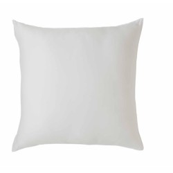 TOISON D'OR - Oreiller -...