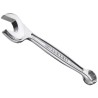 Clé mixte - FACOM - 440.24PB - Acier - 24 mm - Gris