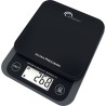 Balance culinaire - Ultraprécision 5.1 - LITTLE BALANCE