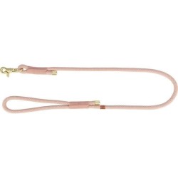 Laisse TRIXIE Soft Rope -...