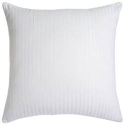 Oreiller - TOISON D'OR -...
