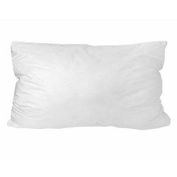 TOISON D'OR - Oreiller -...