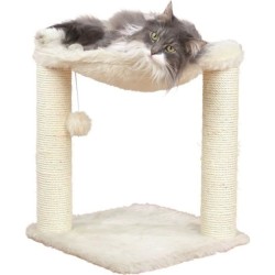 TRIXIE Arbre a chat...