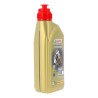 Huile transmission - CASTROL Transmax Manual Transaxle 75W-90 - 1L -  75W90