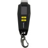 Contrôleur de pression digital de 0.05 bars a 7 bars- MICHELIN - Ecran LCD - ...