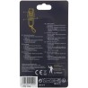 Contrôleur de pression digital de 0.05 bars a 7 bars- MICHELIN - Ecran LCD - ...