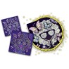 Jeu de coloriage - LANSAY - 20285 - Pixelo Phospho 2D