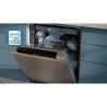 Accessoire Airfryer - PHILIPS - HD9905/00 - Séparateur horizontal -