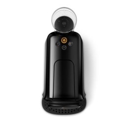 Cafetiere a capsules - PHILIPS - L'OR BARISTA - LM8012/00 - Original