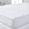 Protege matelas absorbant - TODAY - Essential - Pour lit 2 personnes - 160 x ...
