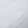 Protege matelas absorbant - TODAY - Essential - Pour lit 2 personnes - 160 x ...