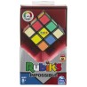 Rubik's Cube 3x3 Impossible - Rubik's - 6063974 - Facettes