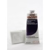 Kit réparation échappement et silencieux - LOCTITE - Mastic / bande de fibres...