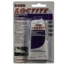 Kit réparation échappement et silencieux - LOCTITE - Mastic / bande de fibres...