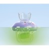 PLAYMOBIL Junior 71439 Famille de méduses, Junior AQUA Tinti, Jouet pour le b...