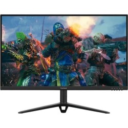 Ecran PC Gamer - VIEWSONIC - VX2428 - 24'' - Dalle IPS - 0,5 ms - 180Hz - AMD...