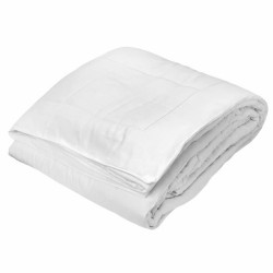 Couette - TOISON D'OR -...