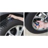 Contrôleur de pression et d'usure des pneus - MICHELIN - de 0.35 bars a 7 bar...