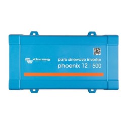 VICTRON Convertisseur 12V...
