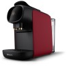Cafetiere a capsules - PHILIPS - L'OR BARISTA - LM9012/50 - Sublime -