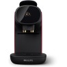 Cafetiere a capsules - PHILIPS - L'OR BARISTA - LM9012/50 - Sublime -