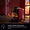 Cafetiere a capsules - PHILIPS - L'OR BARISTA - LM9012/50 - Sublime -