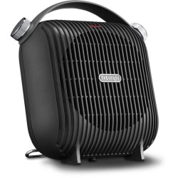 Radiateur soufflant...