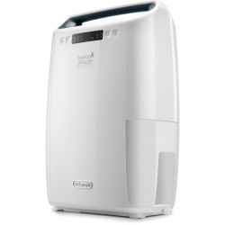 Deshumidificateur DELONGHI...