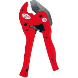Coupe tube plastique -...