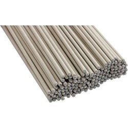 Electrodes rutiles -...