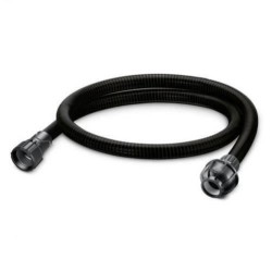 KARCHER Kit d'aspiration -...