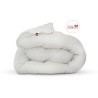 ABEIL Couette chaude Ultima Confort 450 - 140 x 200 cm