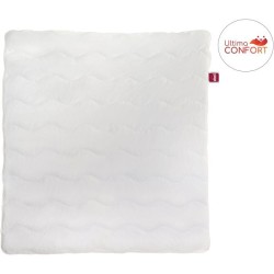 ABEIL Couette chaude Ultima Confort 450 - 140 x 200 cm