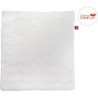 ABEIL Couette chaude Ultima Confort 450 - 140 x 200 cm