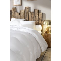 ABEIL Couette chaude Ultima Confort 450 - 140 x 200 cm