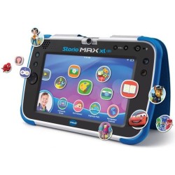 VTECH - Console Storio Max...