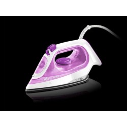 Fer Vapeur BRAUN SI3030PU -...