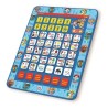 Tablette éducative bilingue Pat' Patrouille (EN/FR)