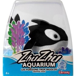 Animal miniature - LANSAY -...