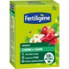 FERTILIGENE FCOSAN3 - Engrais Corne et Sang 3 kg - Action rapide et durable -...