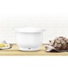 Accessoire bol plastique 3,8 L - BOSCH - MUZS2KR