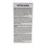 VETOCANIS Diffuseur + Recharge anti-stress pour chat - Efficace 45 jours