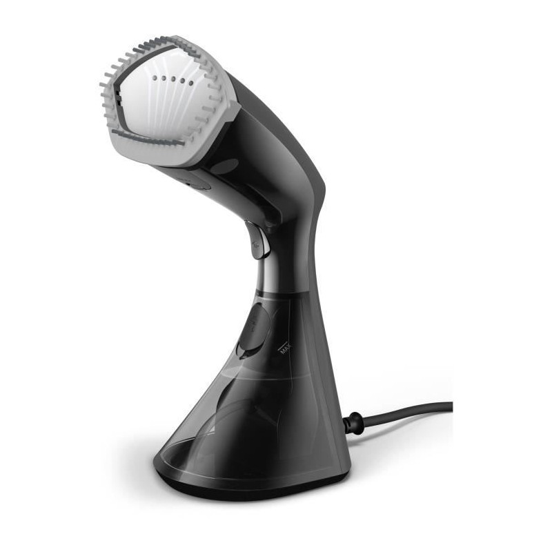Défroisseur a main - PHILIPS - GC800/80 - Steamer Série 8000 -