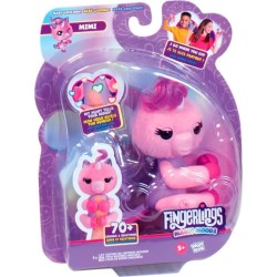 Fingerlings - LANSAY -...
