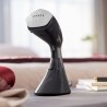 Défroisseur a main - PHILIPS - GC800/80 - Steamer Série 8000 -