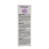 VETOCANIS Spray apaisant anti-stress - Pour chat