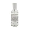 VETOCANIS Spray apaisant anti-stress - Pour chat