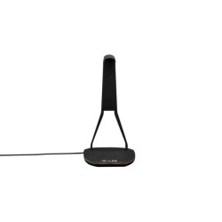 Support pour Casque/Micro-Casque - THE G-LAB - K-STAND HYDROGEN - 2 ports USB...